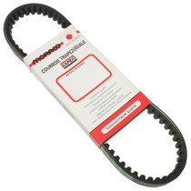 Courroie BANDO Piaggio 50 ZIP 2T 1992-1994