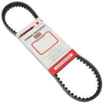 Courroie BANDO Honda 50 X8R-S/X8R-X 1999-2000/SH 1996-2002