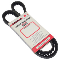 Courroie BANDO Peugeot 50 Fox 1994-1998/Honda 50 Wallaroo