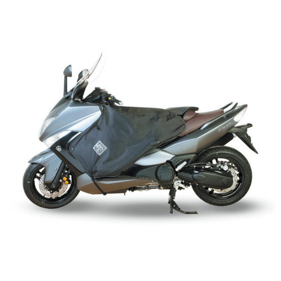 Tablier Tucano Urbano Termoscud Yamaha 500 Tmax 2008-2011
