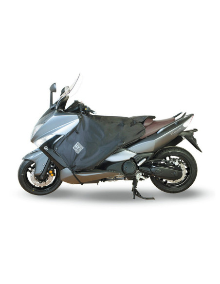 Tablier Tucano Urbano Termoscud Yamaha 500 Tmax 2008-2011