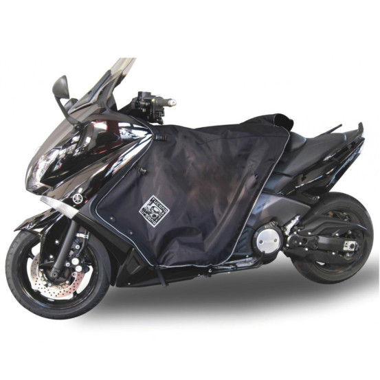 Tablier Tucano Urbano Termoscud Yamaha 530 Tmax 2012-2016