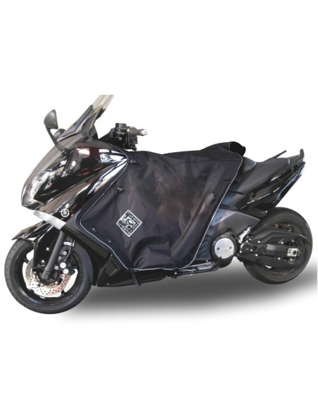 Tablier Tucano Urbano Termoscud Yamaha 530 Tmax 2012-2016