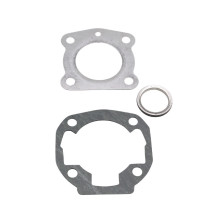 Pochette de joints haut moteur MALOSSI Peugeot 103 Air