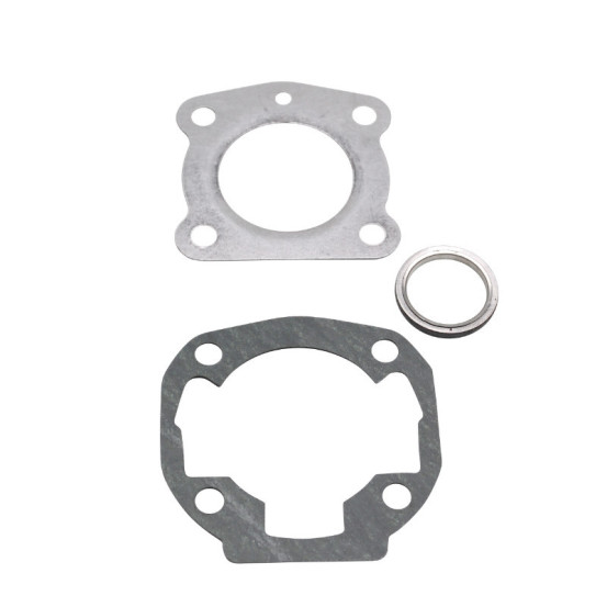 Pochette de joints haut moteur MALOSSI Peugeot 103 Air