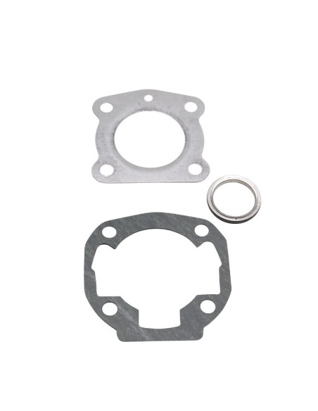 Pochette de joints haut moteur MALOSSI Peugeot 103 Air