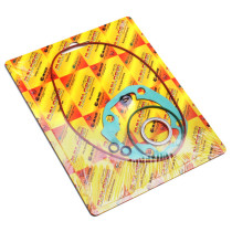 Pochette de joints haut moteur MALOSSI Peugeot 103 Liquide