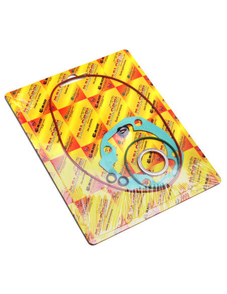 Pochette de joints haut moteur MALOSSI Peugeot 103 Liquide
