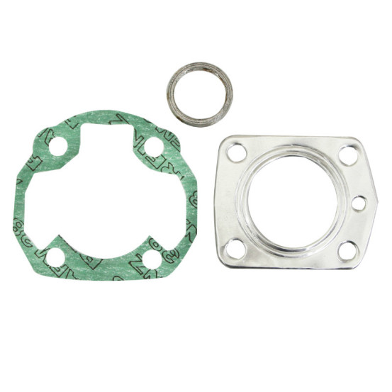 Pochette de joints haut moteur MALOSSI MBK/Motobécane 41/51/881 (AV10)