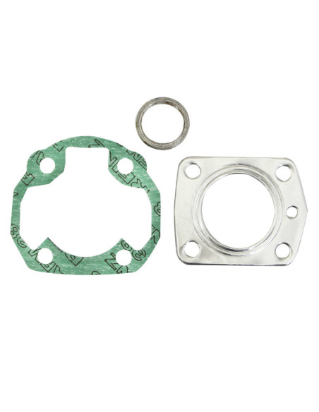 Pochette de joints haut moteur MALOSSI MBK/Motobécane 41/51/881 (AV10)
