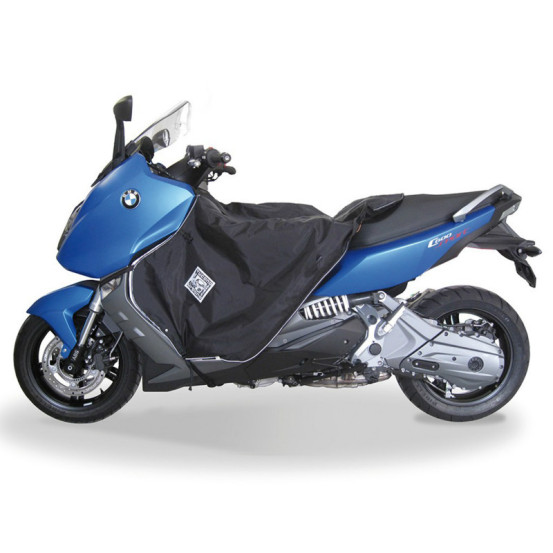 Tablier Tucano Urbano Termoscud BMW 600 Sport