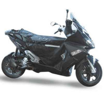 Tablier Tucano Urbano Termoscud Gilera 125/250/300/500 Nexus Aprilia 125 SR MAX