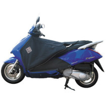 Tablier Tucano Urbano Termoscud Honda 125 Pantheon