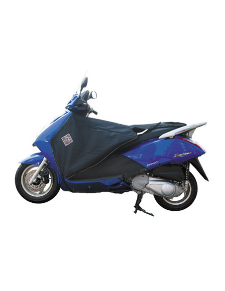 Tablier Tucano Urbano Termoscud Honda 125 Pantheon