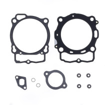 Pochette de joints haut moteur ATHENA - HUSQVARNA - KTM 2
