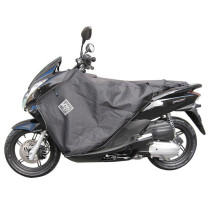 Tablier Tucano Urbano Termoscud Honda 125 PCX 2010-2017
