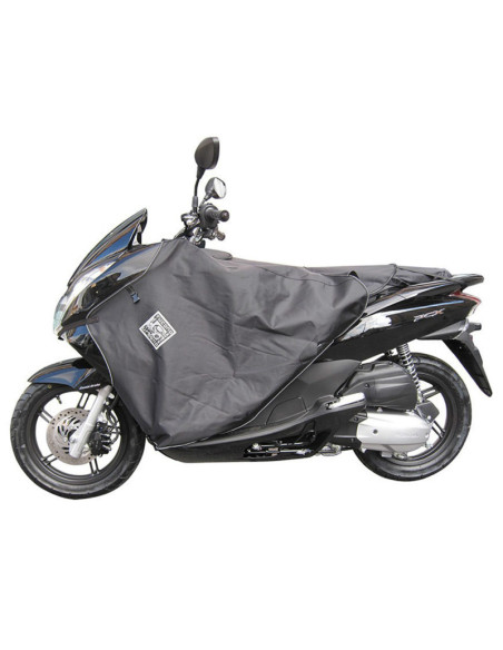 Tablier Tucano Urbano Termoscud Honda 125 PCX 2010-2017