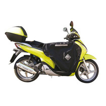Tablier Tucano Urbano Termoscud Honda 125/150 SH 2009-2012