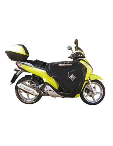 Tablier Tucano Urbano Termoscud Honda 125/150 SH 2009-2012