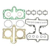 Pochette de joints haut moteur ATHENA - KAWASAKI 2
