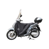 Tablier Tucano Urbano Termoscud Honda 125/150 SH 2013-2016