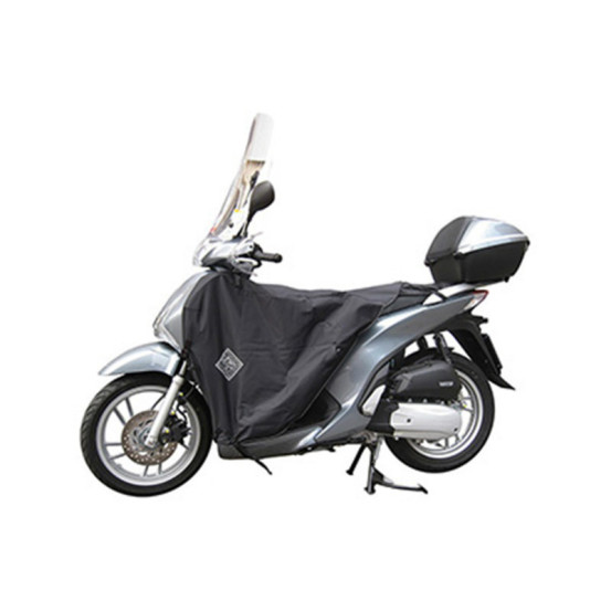 Tablier Tucano Urbano Termoscud Honda 125/150 SH 2013-2016