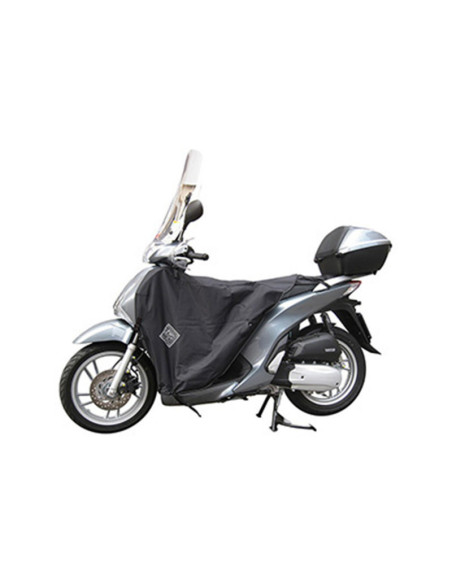 Tablier Tucano Urbano Termoscud Honda 125/150 SH 2013-2016