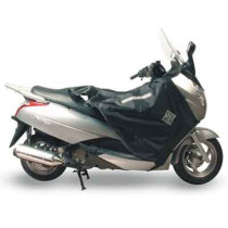 Tablier Tucano Urbano Termoscud Honda 125 S-Wing 2007-2013