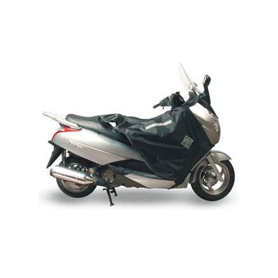 Tablier Tucano Urbano Termoscud Honda 125 S-Wing 2007-2013
