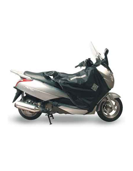 Tablier Tucano Urbano Termoscud Honda 125 S-Wing 2007-2013