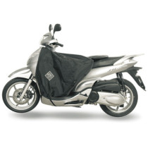 Tablier Tucano Urbano Termoscud Honda 300 SH 2007-2010
