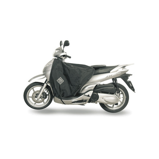 Tablier Tucano Urbano Termoscud Honda 300 SH 2007-2010
