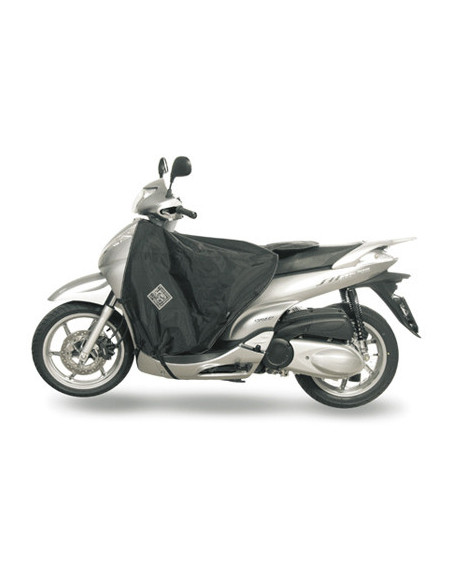 Tablier Tucano Urbano Termoscud Honda 300 SH 2007-2010