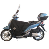 Tablier Tucano Urbano Termoscud Honda 300 SH 2011-2014