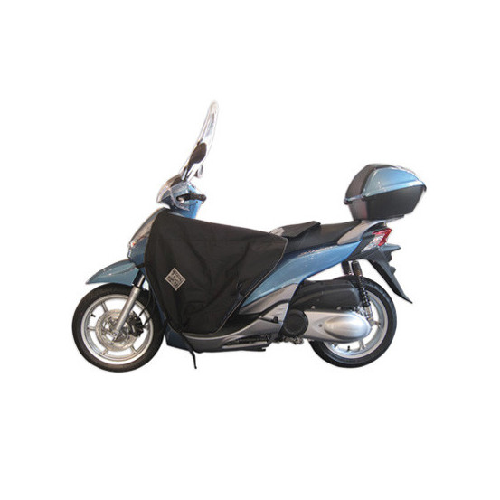 Tablier Tucano Urbano Termoscud Honda 300 SH 2011-2014