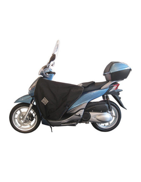 Tablier Tucano Urbano Termoscud Honda 300 SH 2011-2014