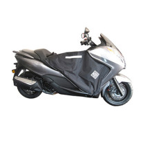 Tablier Tucano Urbano Termoscud Honda 300 Forza 2013-2018