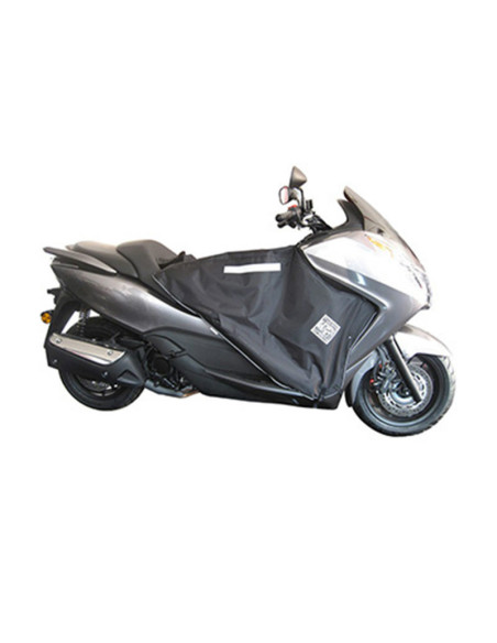 Tablier Tucano Urbano Termoscud Honda 300 Forza 2013-2018