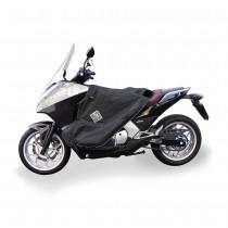 Tablier Tucano Urbano Termoscud Honda 700 NC Integra 2012-2013