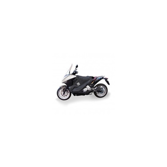 Tablier Tucano Urbano Termoscud Honda 700 NC Integra 2012-2013