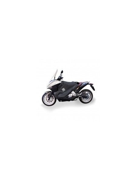 Tablier Tucano Urbano Termoscud Honda 700 NC Integra 2012-2013