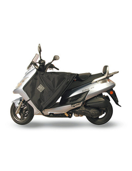 Tablier Tucano Urbano Termoscud Kymco 50/125/200 Dink 2006
