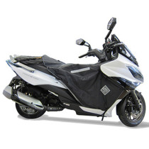 Tablier Tucano Urbano Termoscud Kymco 300/400/500 Xciting