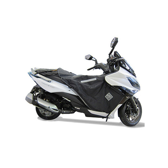 Tablier Tucano Urbano Termoscud Kymco 300/400/500 Xciting