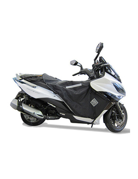 Tablier Tucano Urbano Termoscud Kymco 300/400/500 Xciting