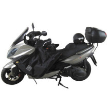 Tablier Tucano Urbano Termoscud Kymco 250/500 Xciting