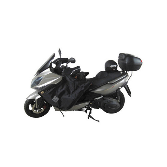Tablier Tucano Urbano Termoscud Kymco 250/500 Xciting