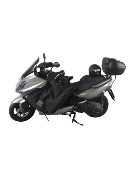 Tablier Tucano Urbano Termoscud Kymco 250/500 Xciting