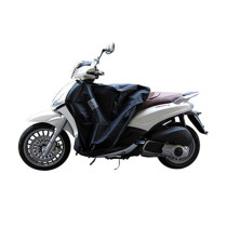Tablier Tucano Urbano Termoscud Piaggio 125/300/350 Beverly