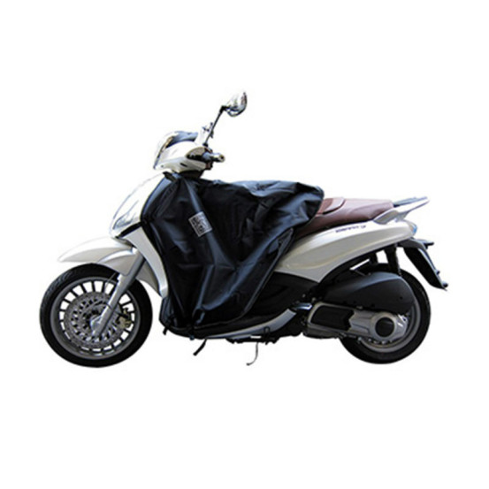 Tablier Tucano Urbano Termoscud Piaggio 125/300/350 Beverly